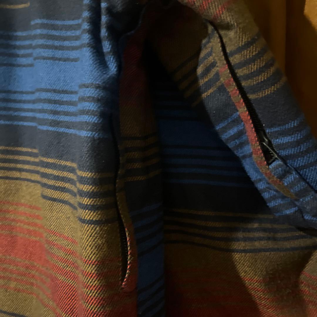 BURTON バートン スノーボードMB HACKETT 上下セット