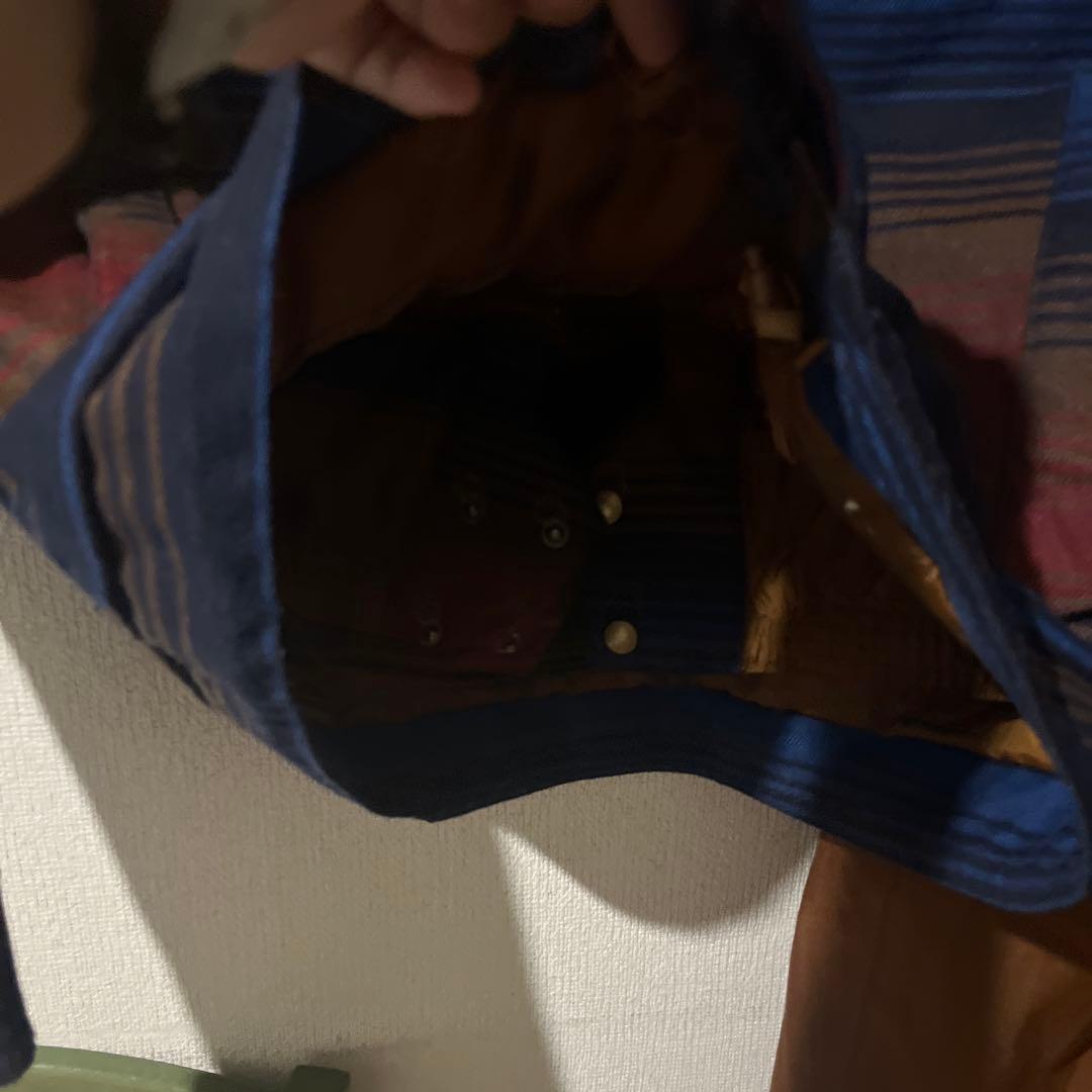 BURTON バートン スノーボードMB HACKETT 上下セット