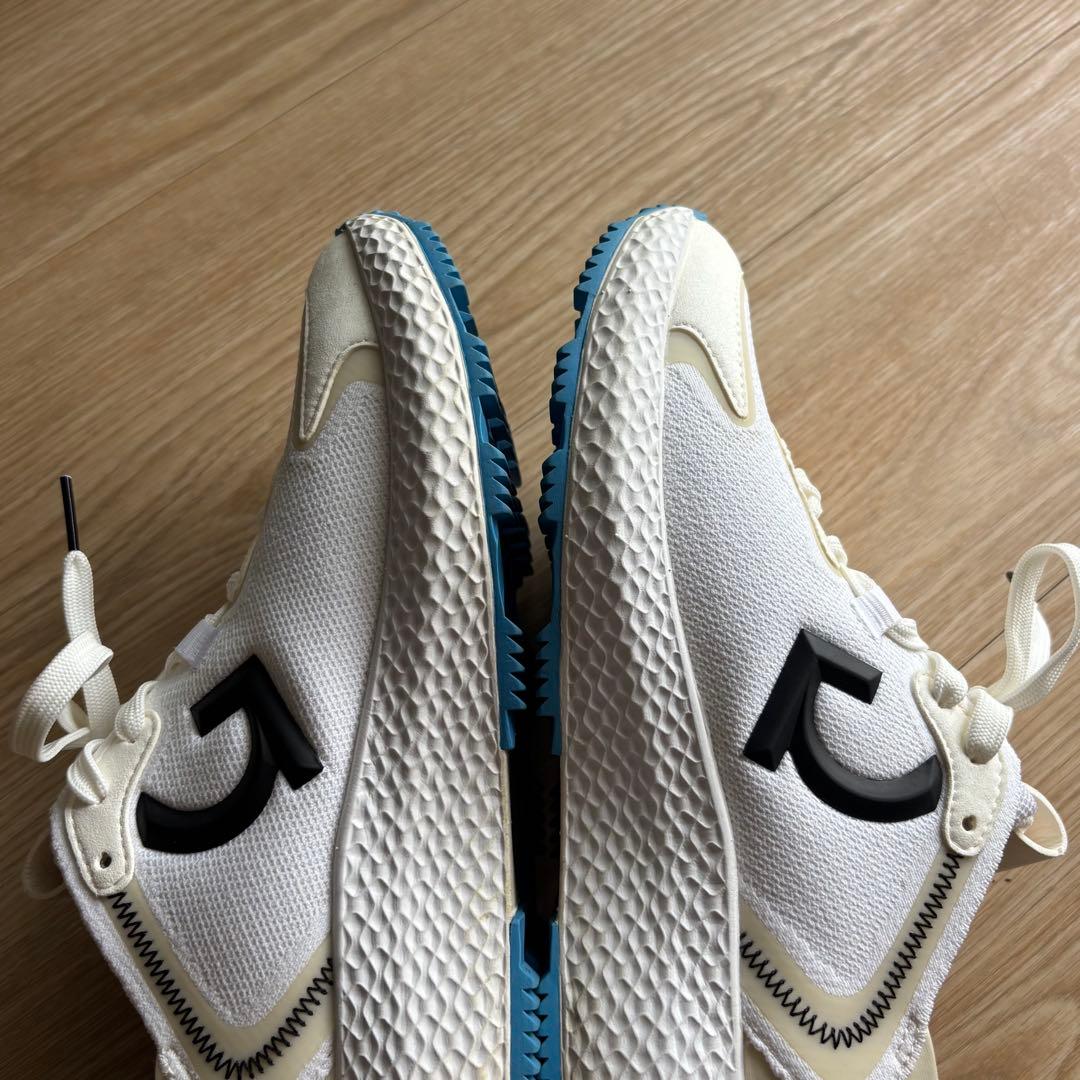 G/FORE GOLF ジーフォアゴルフシューズ