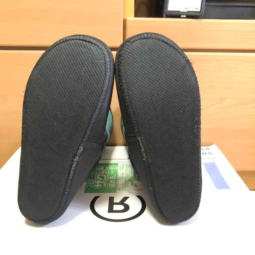 ride lasso 25 boa フリー カービング phonton 並み