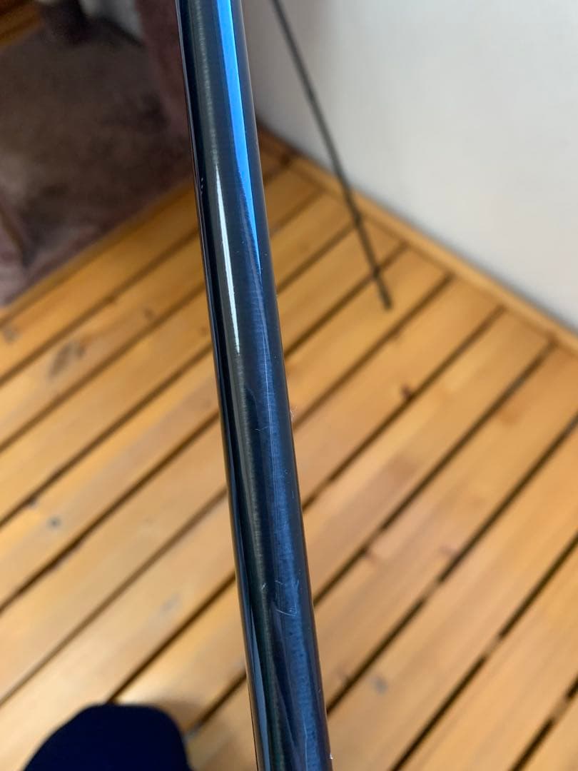 鯵道5G AD5-S832FC/AJI