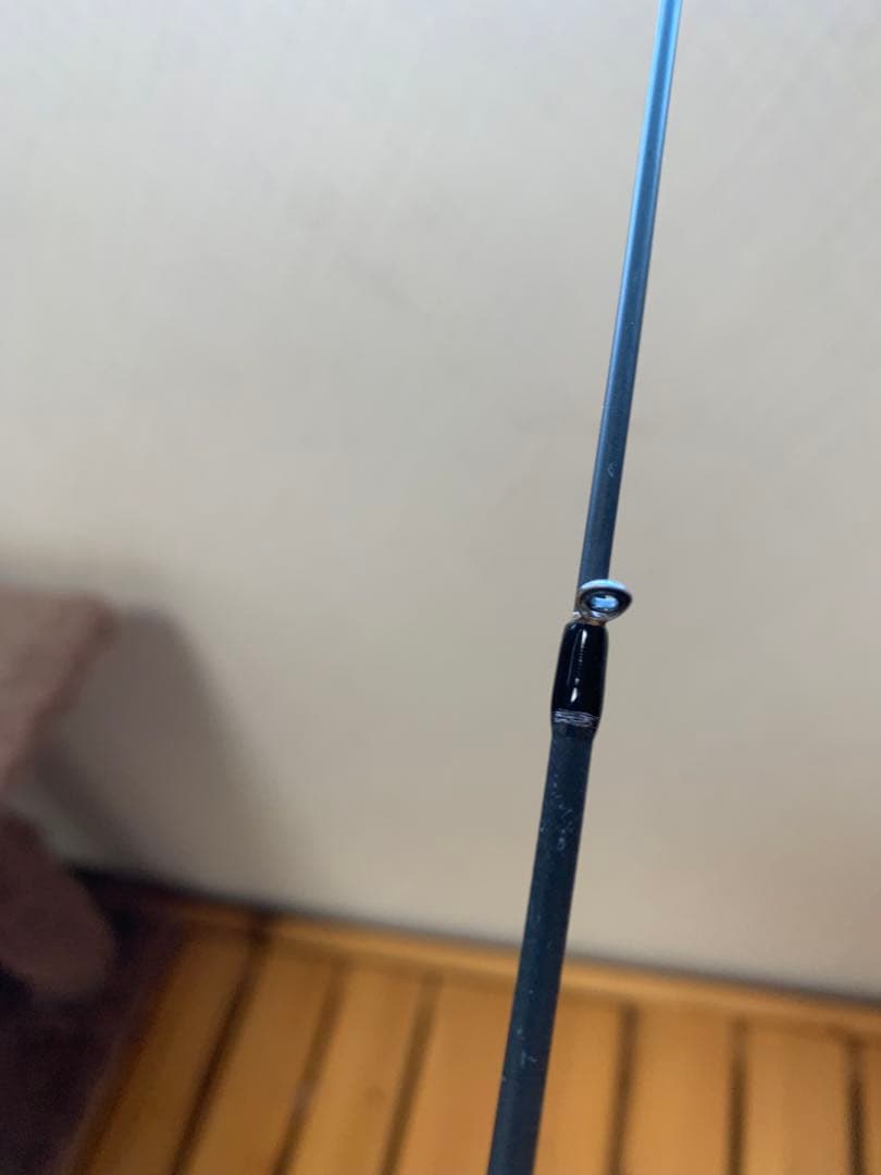 鯵道5G AD5-S832FC/AJI