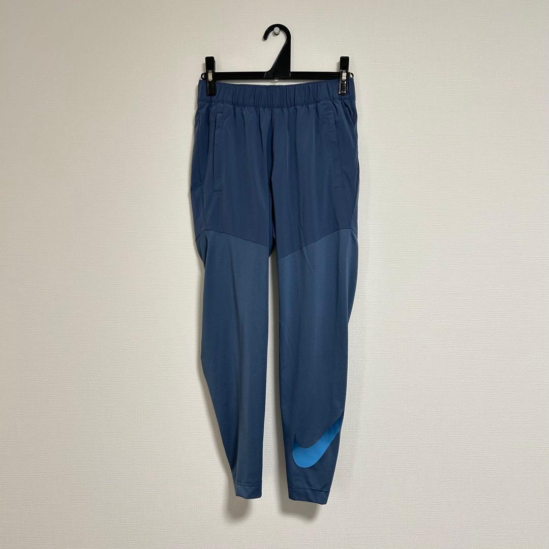 ⭐️最終価格⭐️ナイキ　レディースランニングウェア