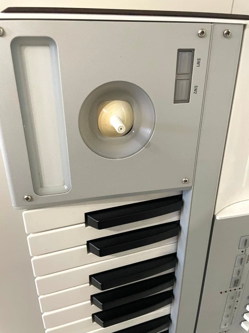 KORG M3 EXPANDED 61鍵