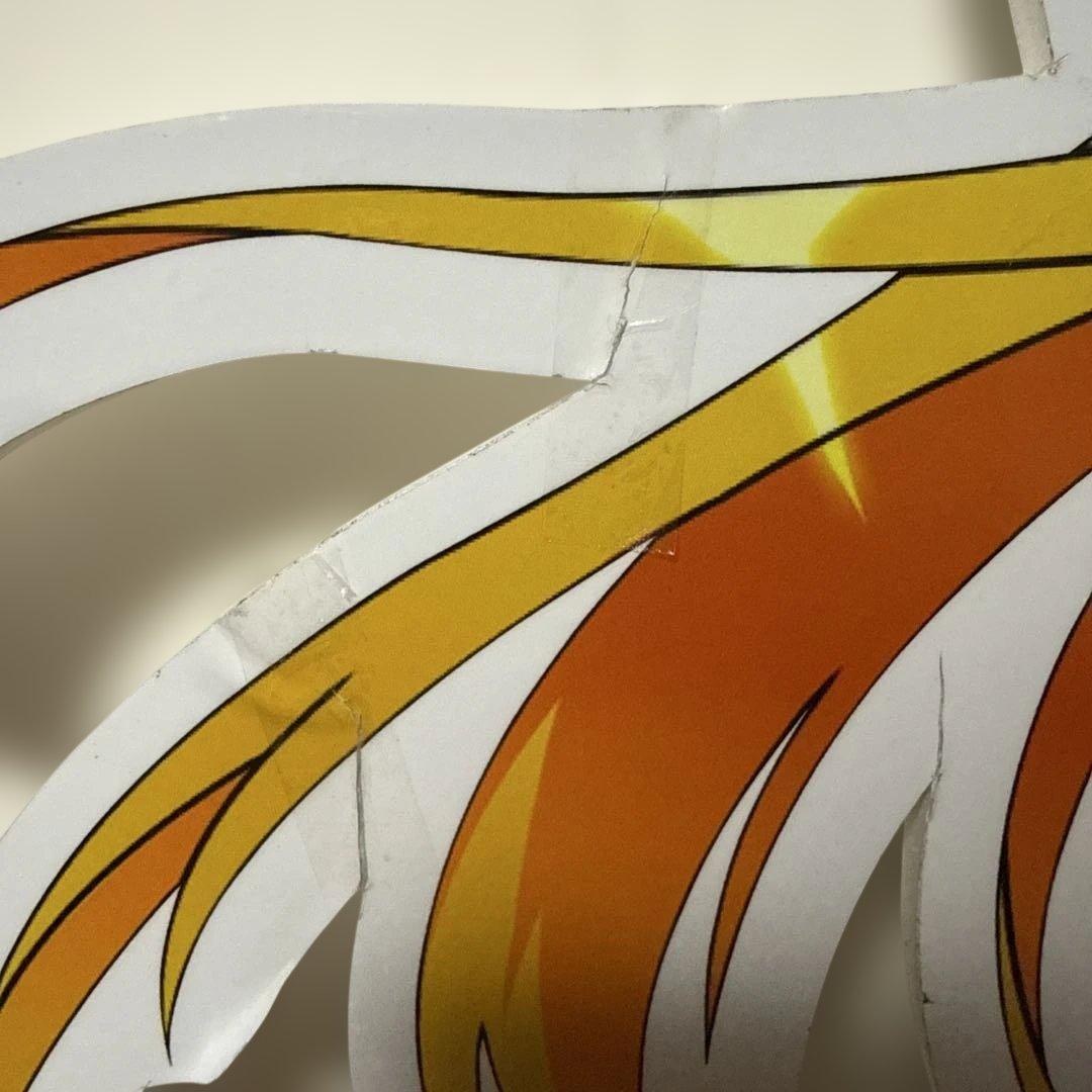 パチンコ 海物語 NEW SEA STORY マリンちゃん 等身大パネル 非売品