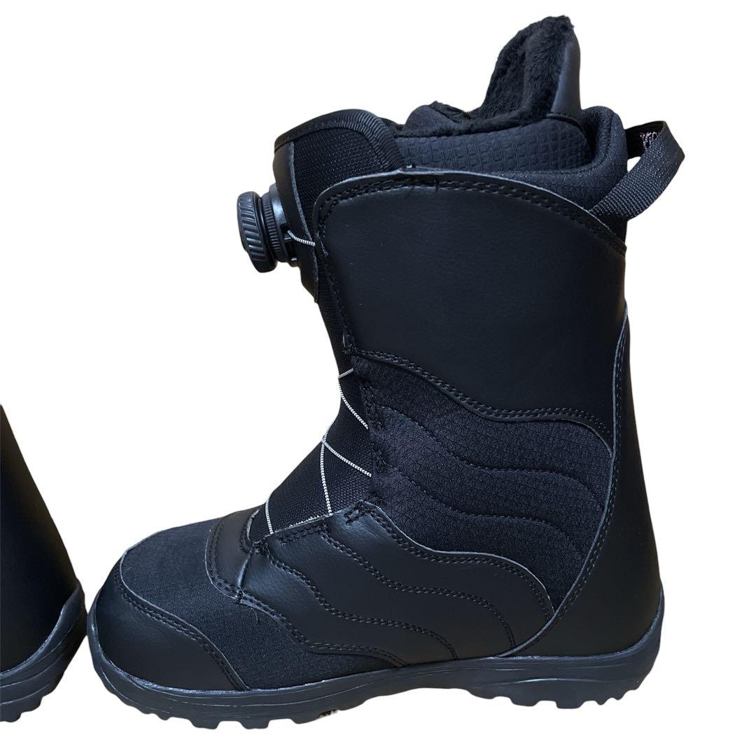 【Ｋ】BURTON バートン MINT BOA WIDE レディース