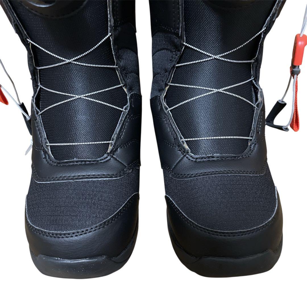 【Ｋ】BURTON バートン MINT BOA WIDE レディース