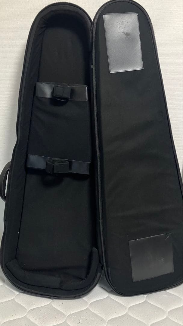 ギター Strictly 7 Guitars JS7 Cobra