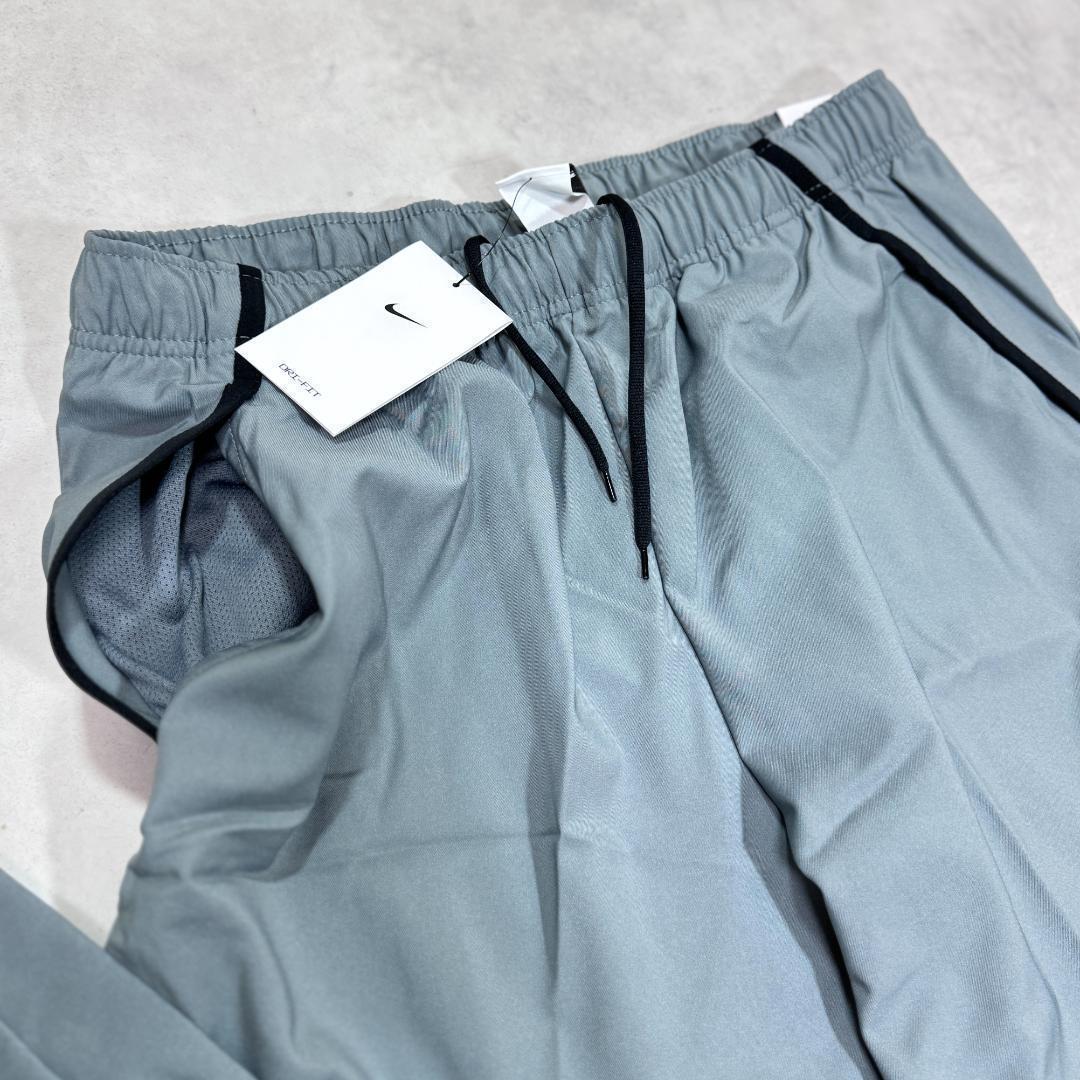 新品 2XLsize ナイキ 上下セットアップ トラック ジャケット パンツ