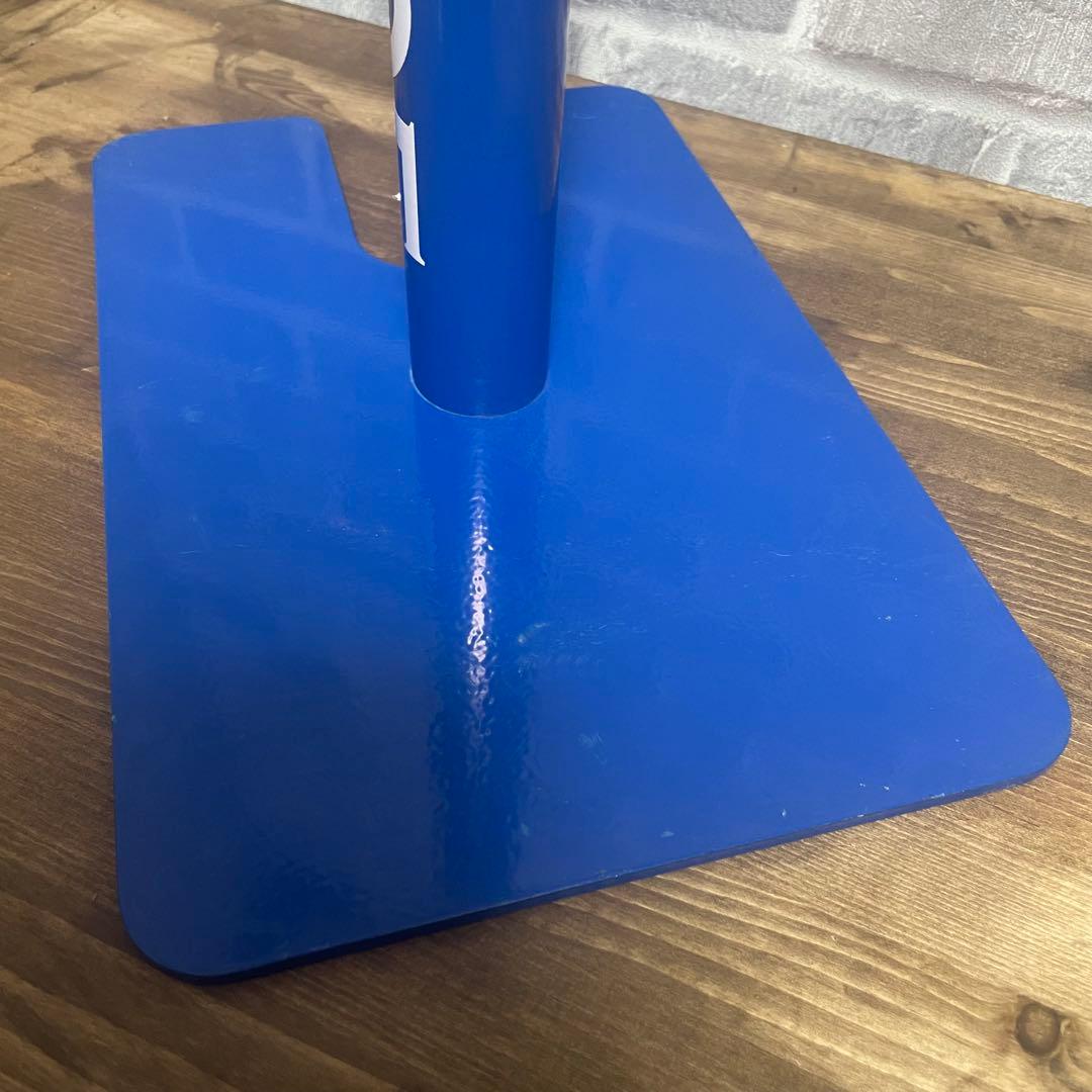 サクゴエ　SAKUGOE サクゴエティー　野球ティースタンド