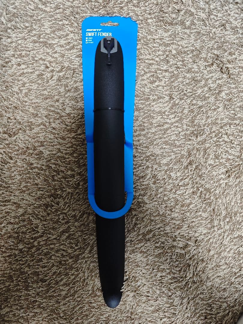 【要整備】GIANT ESCAPE R3 2018