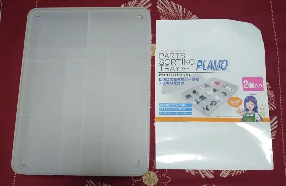 SDガンダムまとめ売り