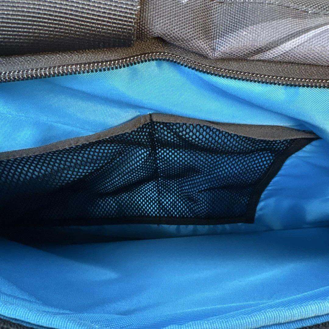 希少ヨネックストーナメントバッグ(廃盤モデル)バドミントンラケットケース