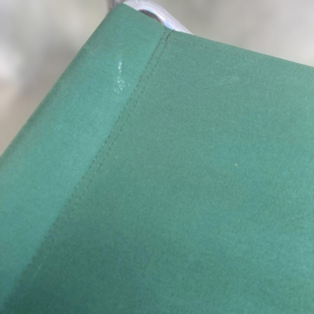 THE NORTH FACE ザ・ノース・フェイス　アウトドアチェア　USA製