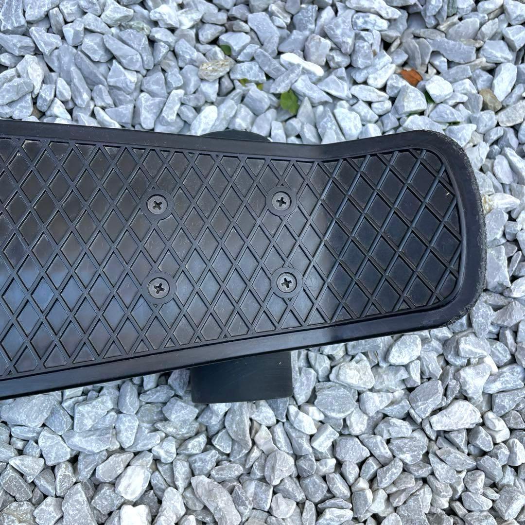 [激レア]PENNY ペニー BLACK NIGHT ブラックナイト 22インチ