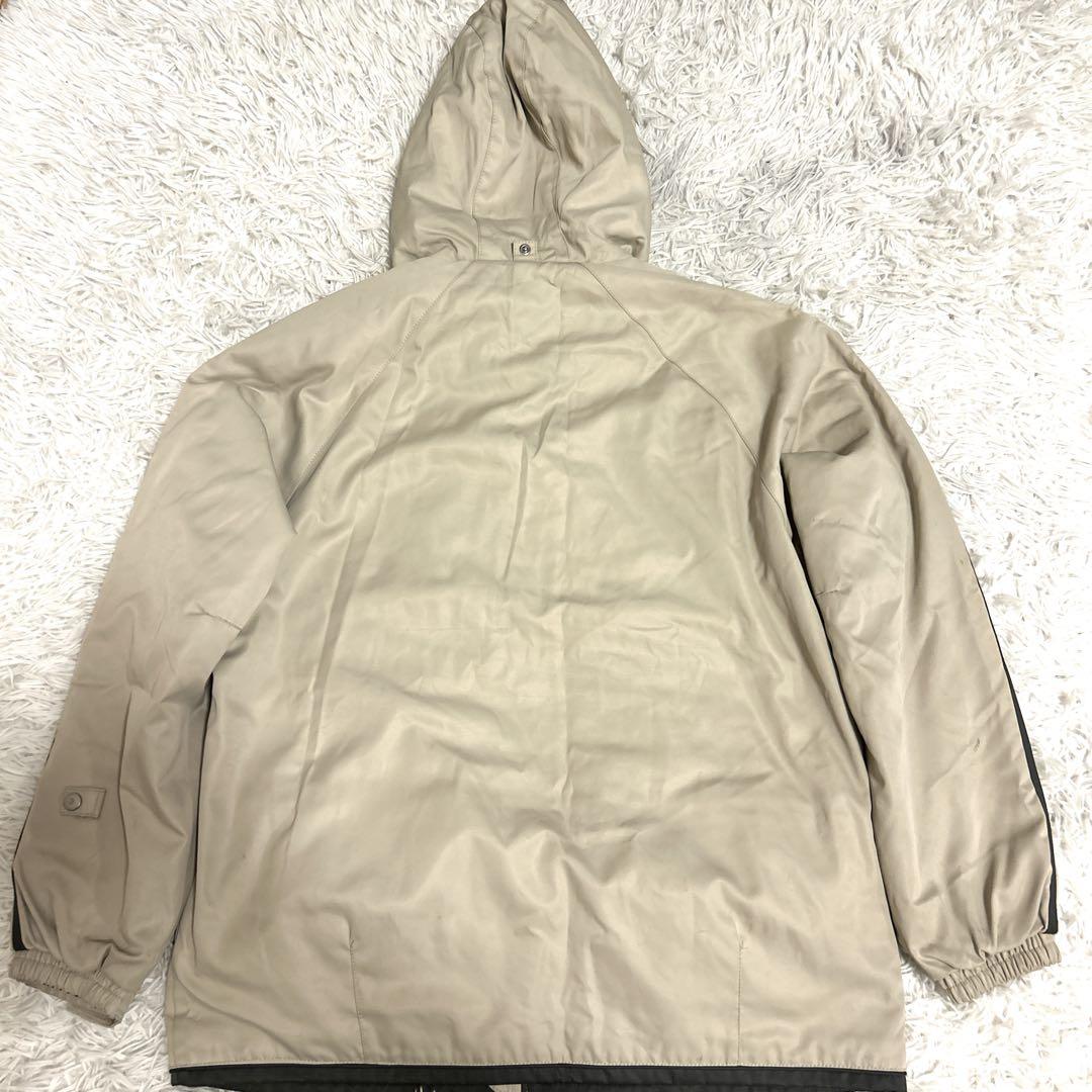 BOGNER フェニックス スノーボード スキーウェア　セットアップ L