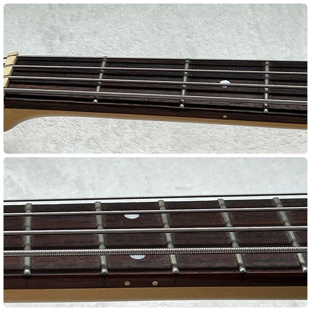 KILLER KB-KUMOVI DIR en Grey Toshiyaモデル