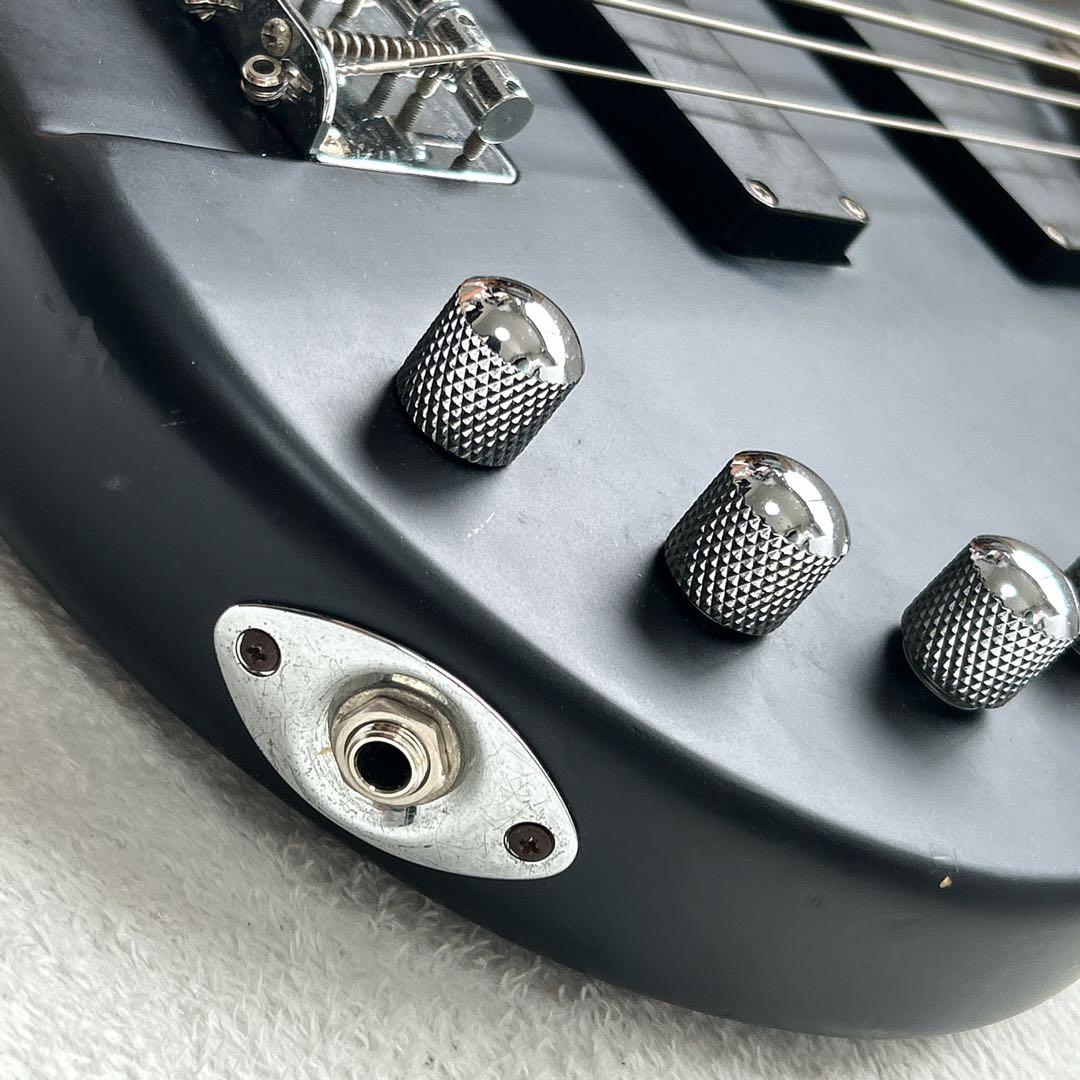 KILLER KB-KUMOVI DIR en Grey Toshiyaモデル