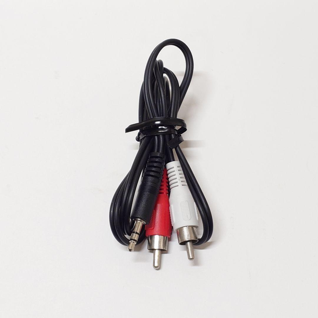 【美品】ローランド SC-88 Pro 音源モジュール サウンドキャンバス