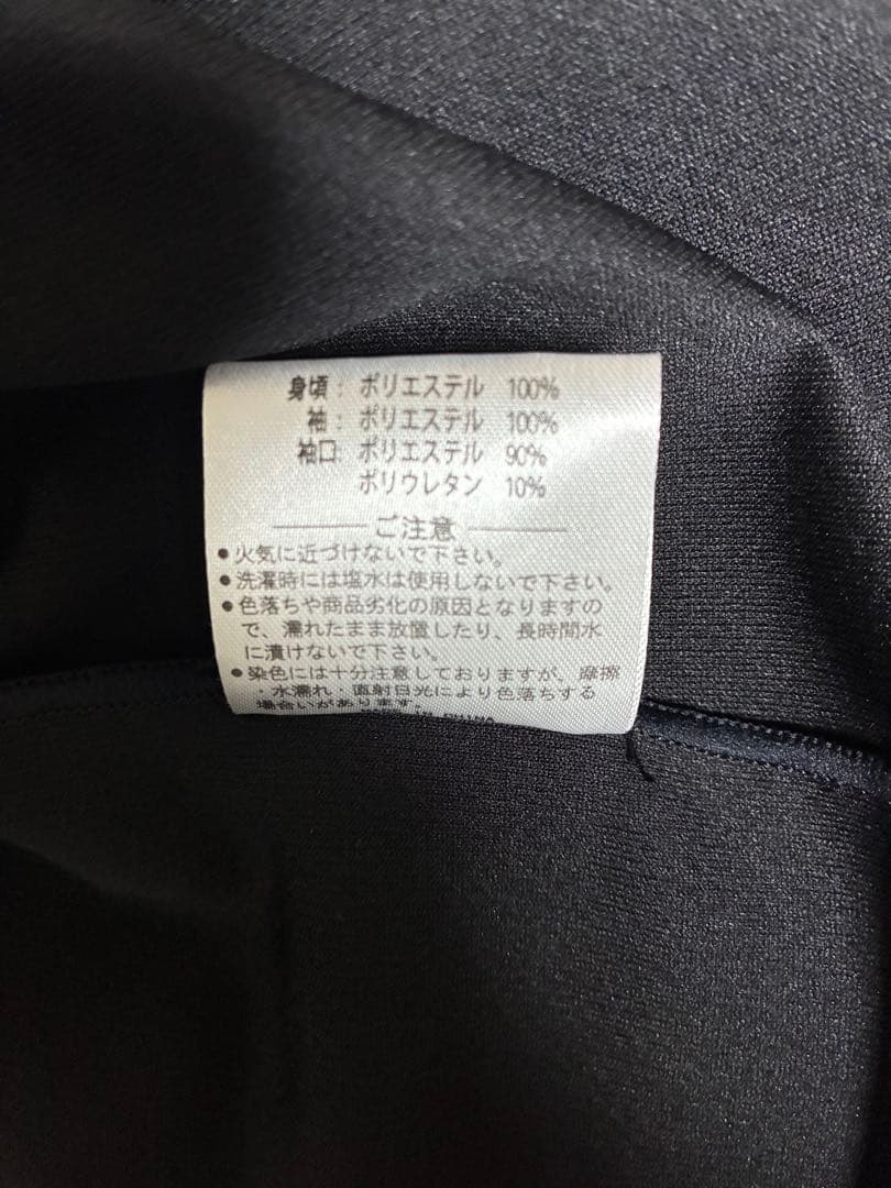 ARK ボディープロテクター スノーボード XL 黒 ユニセックス