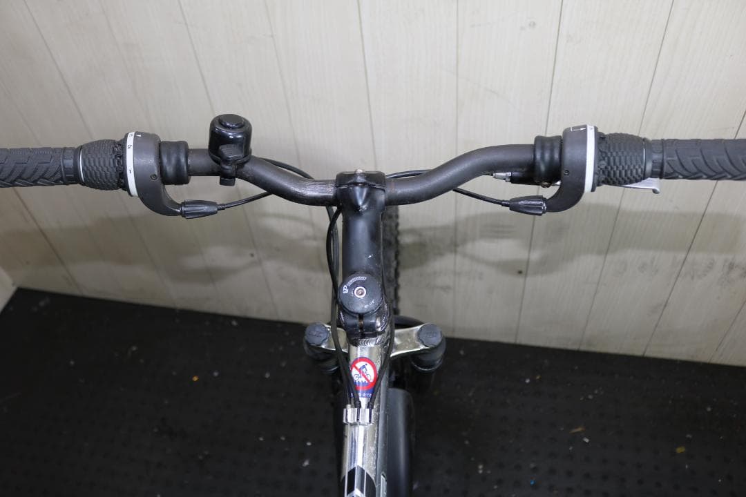 タカハシページ