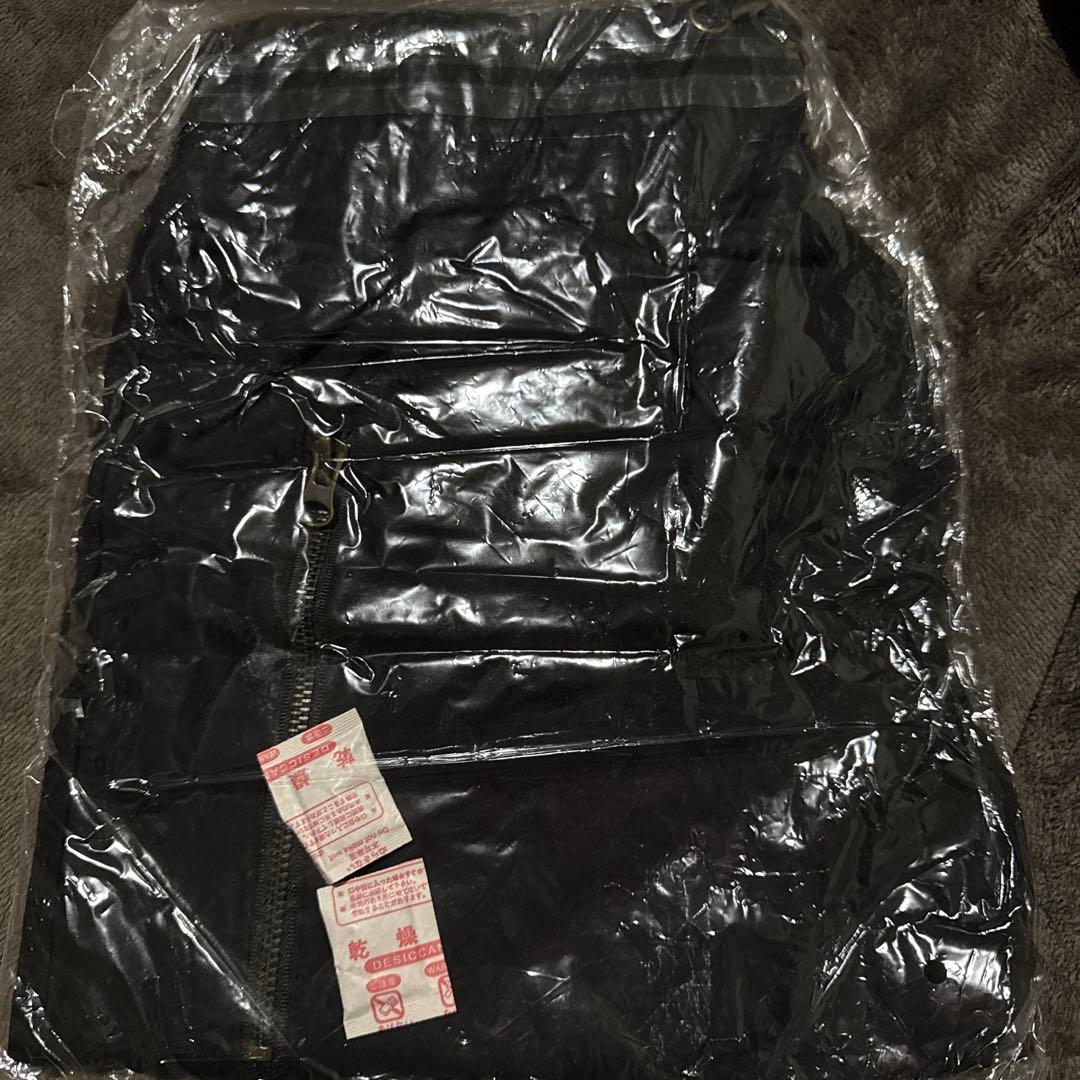 【未開封】Acid Black Cherry サルエルパンツ メンズサイズ