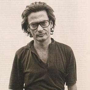 特別額装品/ザ ビートルズ ジョージ・ハリスン 1967年/リチャード アベドン