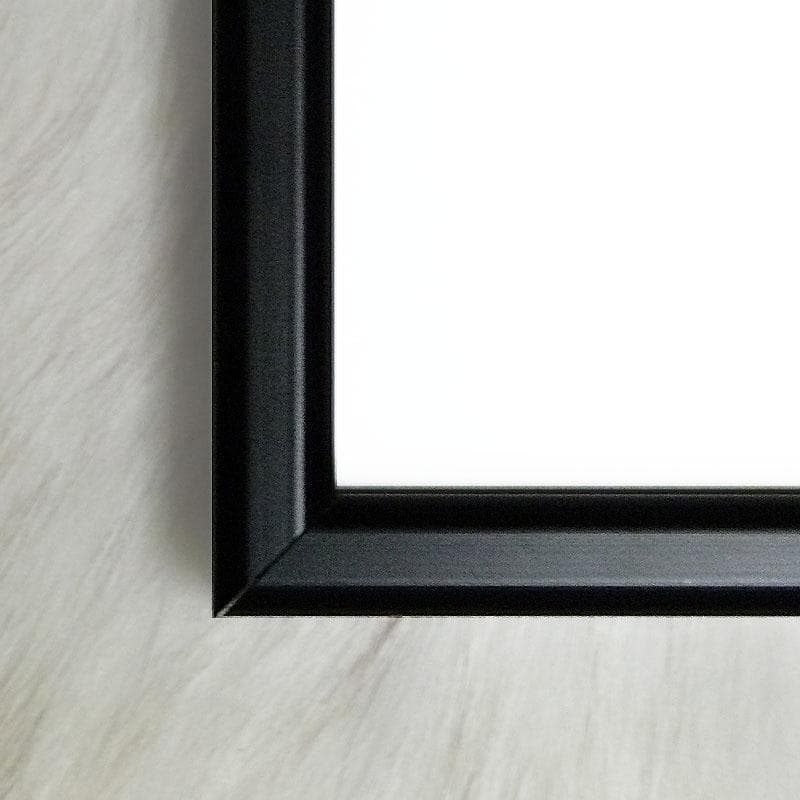 特別額装品/ザ ビートルズ ジョージ・ハリスン 1967年/リチャード アベドン