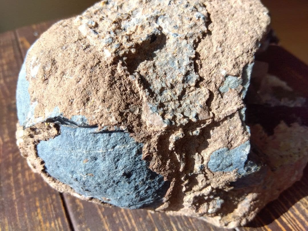 超希少品・約1.4kg・ステラビームカルサイト・世界に一つの原石・希少天然石