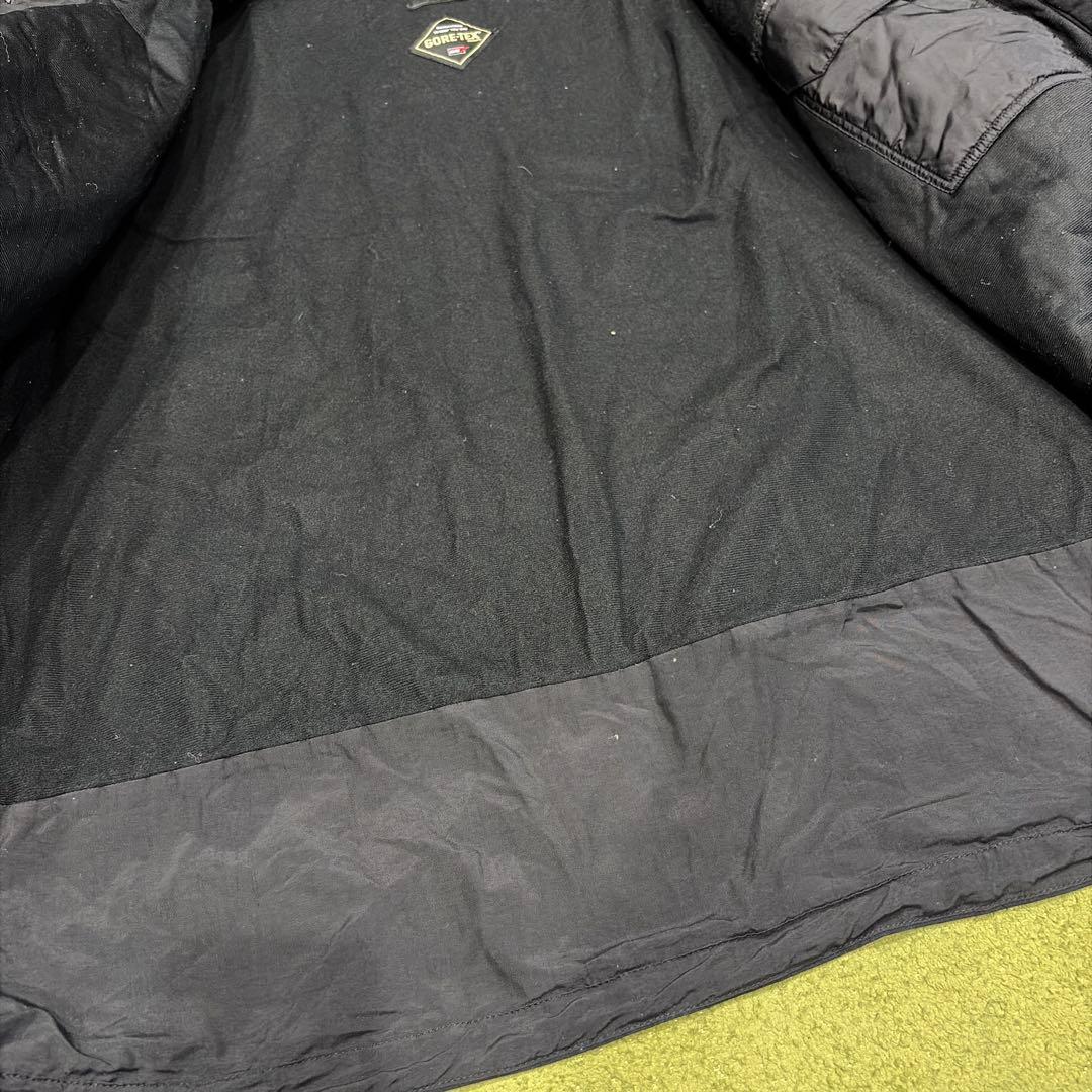 ダイワ Daiwa ゴアテックス ウェア　上下セット　DW-1305 4XL