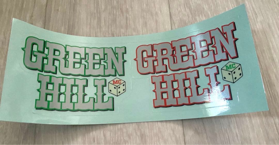 古谷実　古谷缶　ヤンマガ