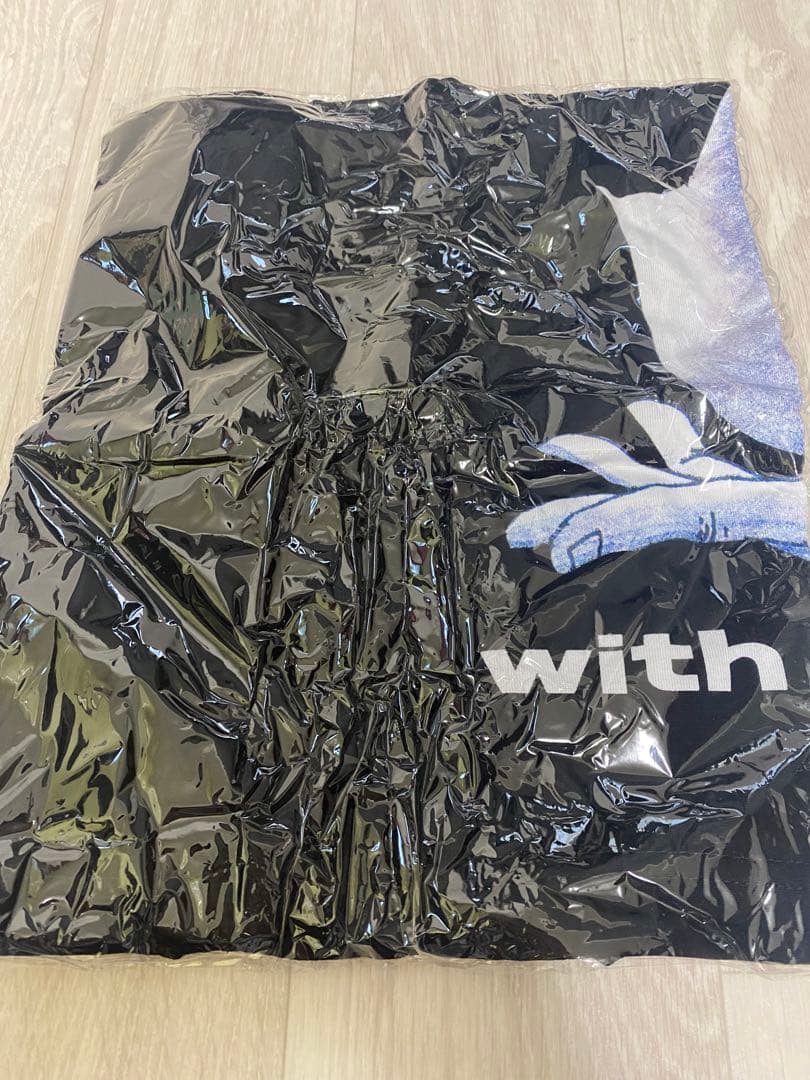 古谷実　古谷缶　ヤンマガ