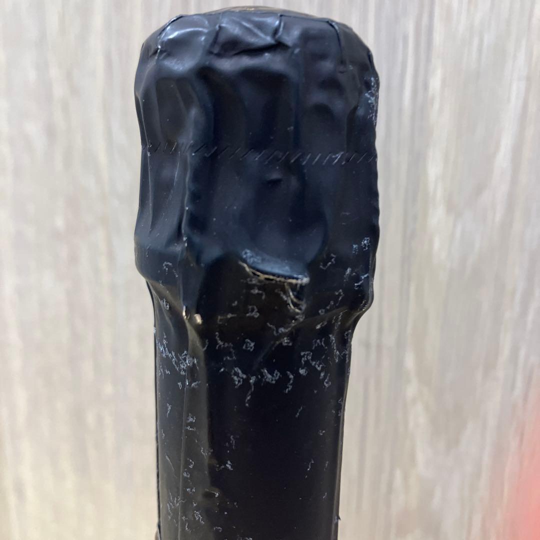 アルマン・ド・ブリニャック ゴールド シャンパン 750ml