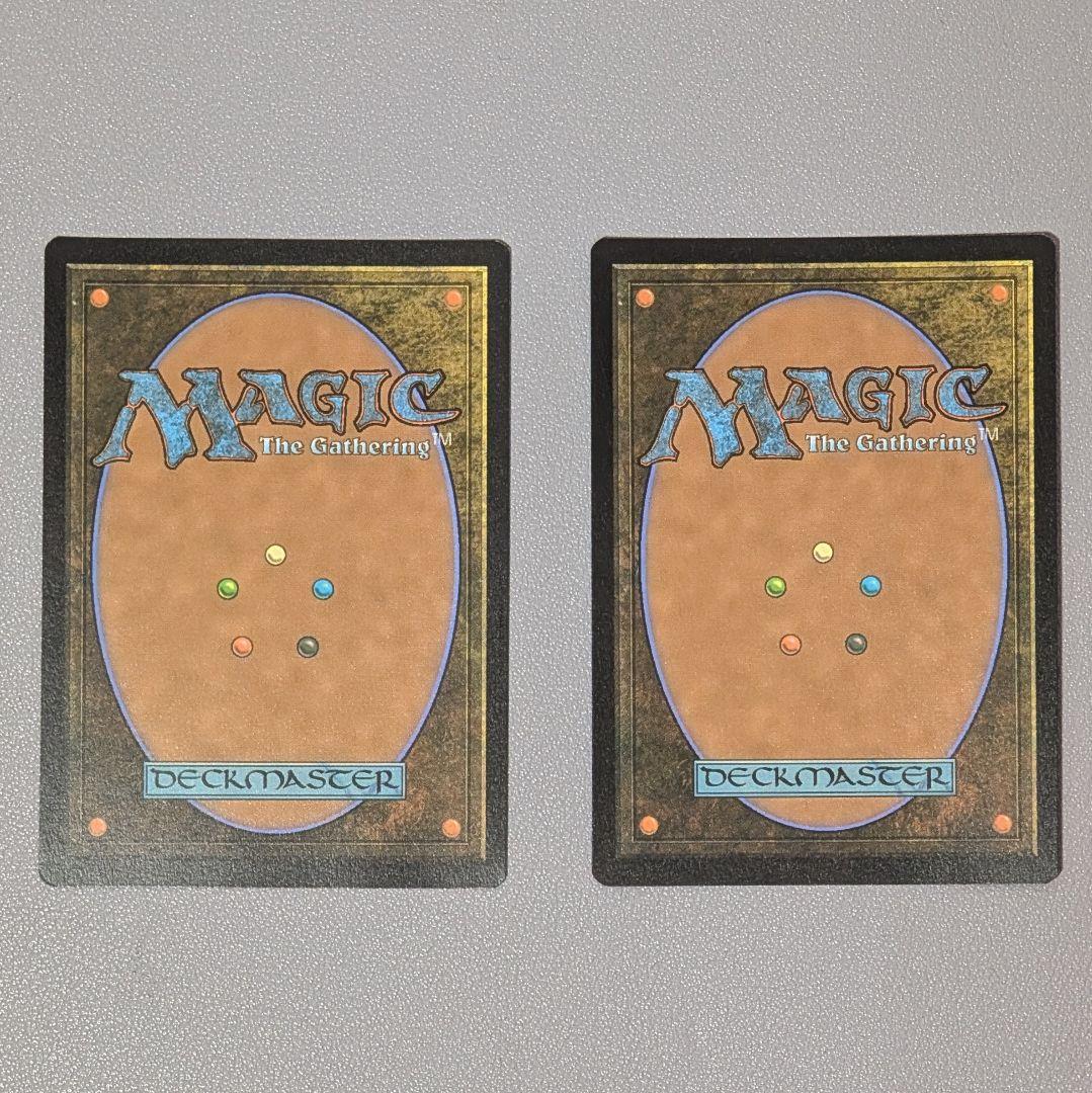 【未開封】Nerf LMTD Lightning Lair　稲妻シングルカード付