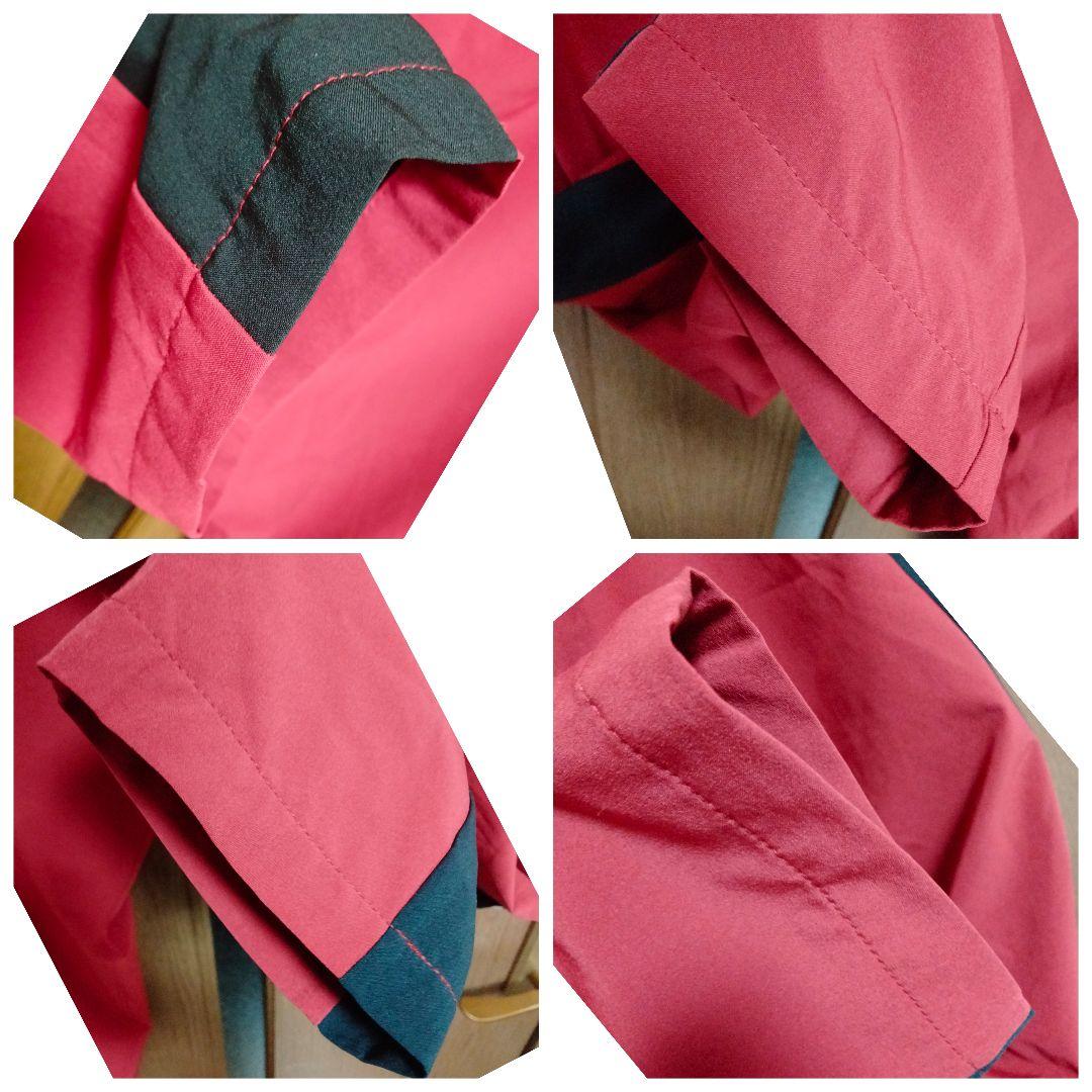 アンダーアーマー メンズ ストレッチウーブン ウィンドジャケット&パンツ 上下