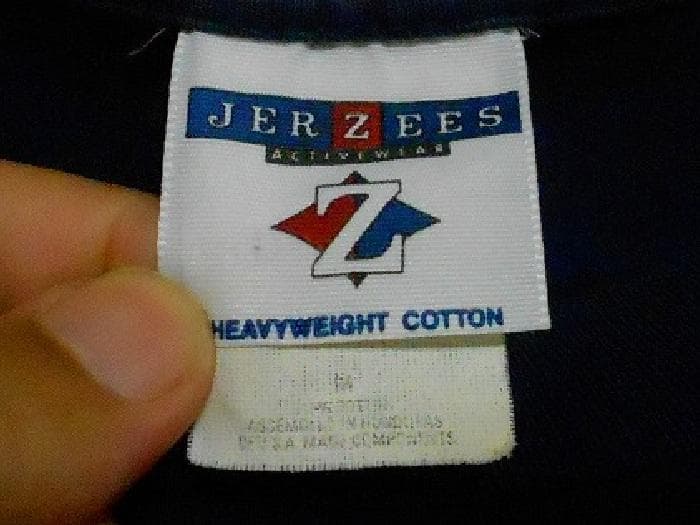 GOING STEADY ゴーイング・ステディ Tシャツ ③