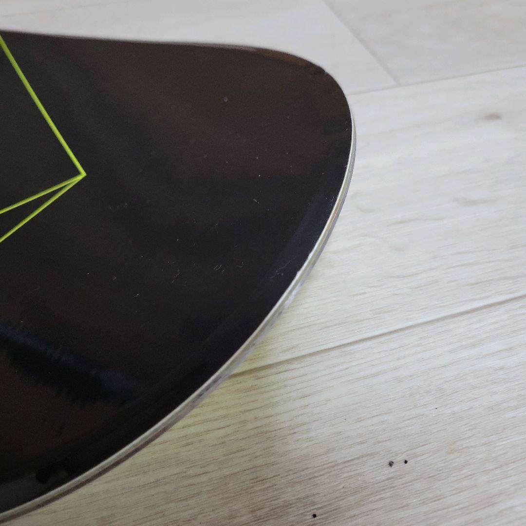 dub ダブ 120cm スノーボードセット 21年モデル ジュニア用 スノボ