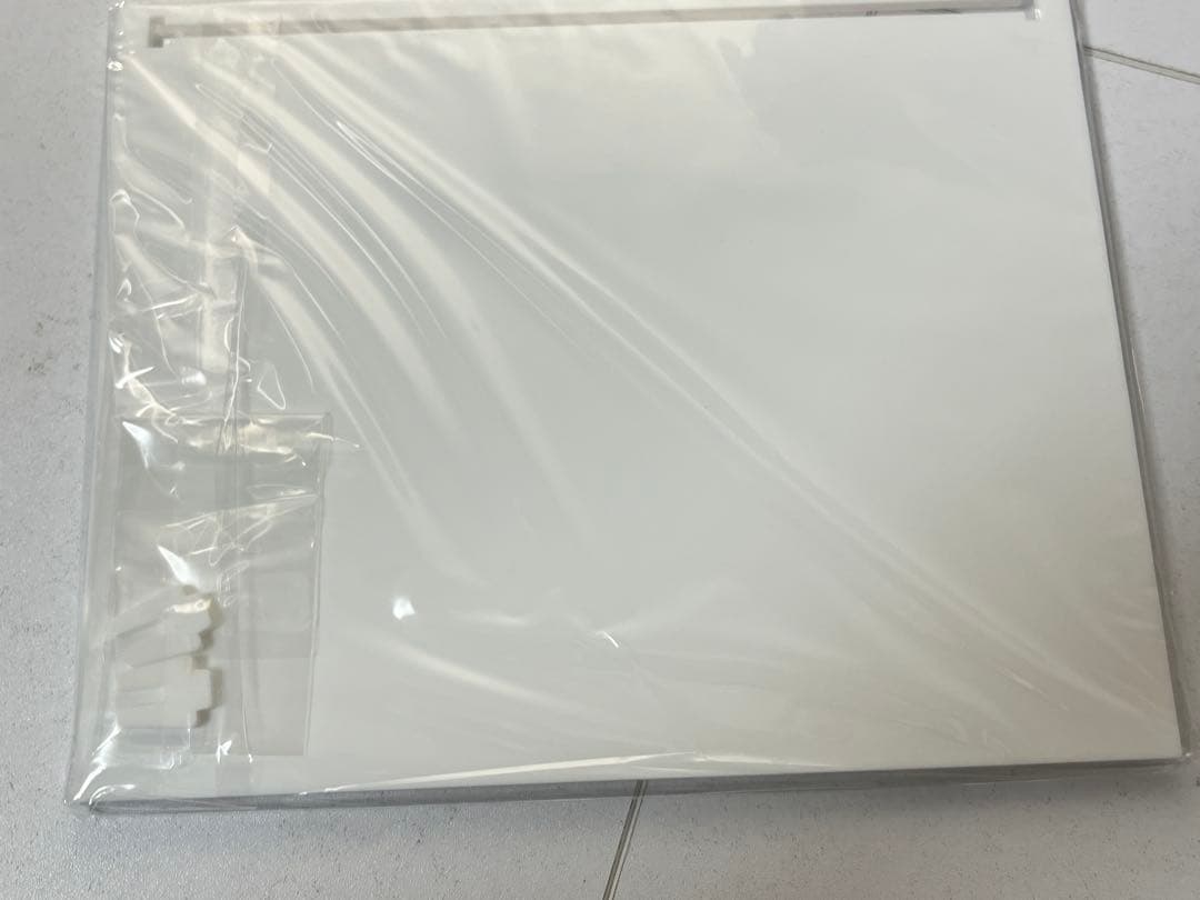 [未開封] アスカ・レイ・マリ Newtype Cover ver. エヴァ