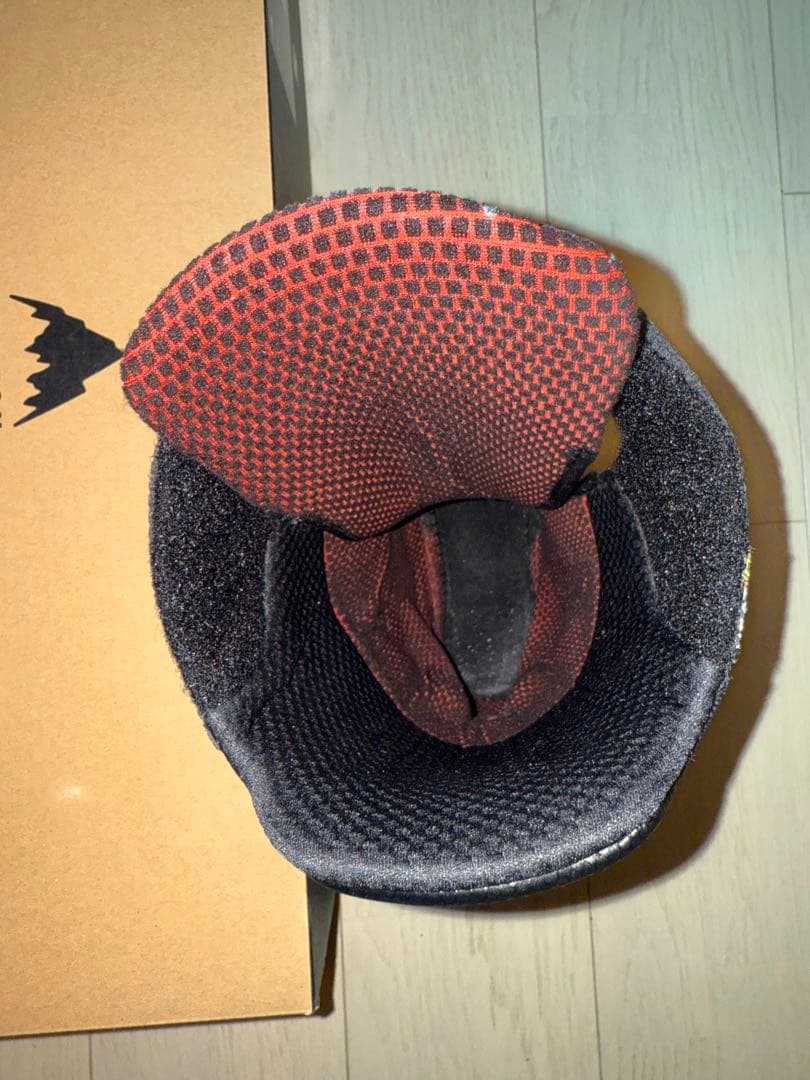 値下最安値22-23モデルBurton ION ステップオンブーツ 27.5cm