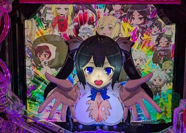 【セル】ジェイビー > ｅフィーバーダンまち２Ｇ