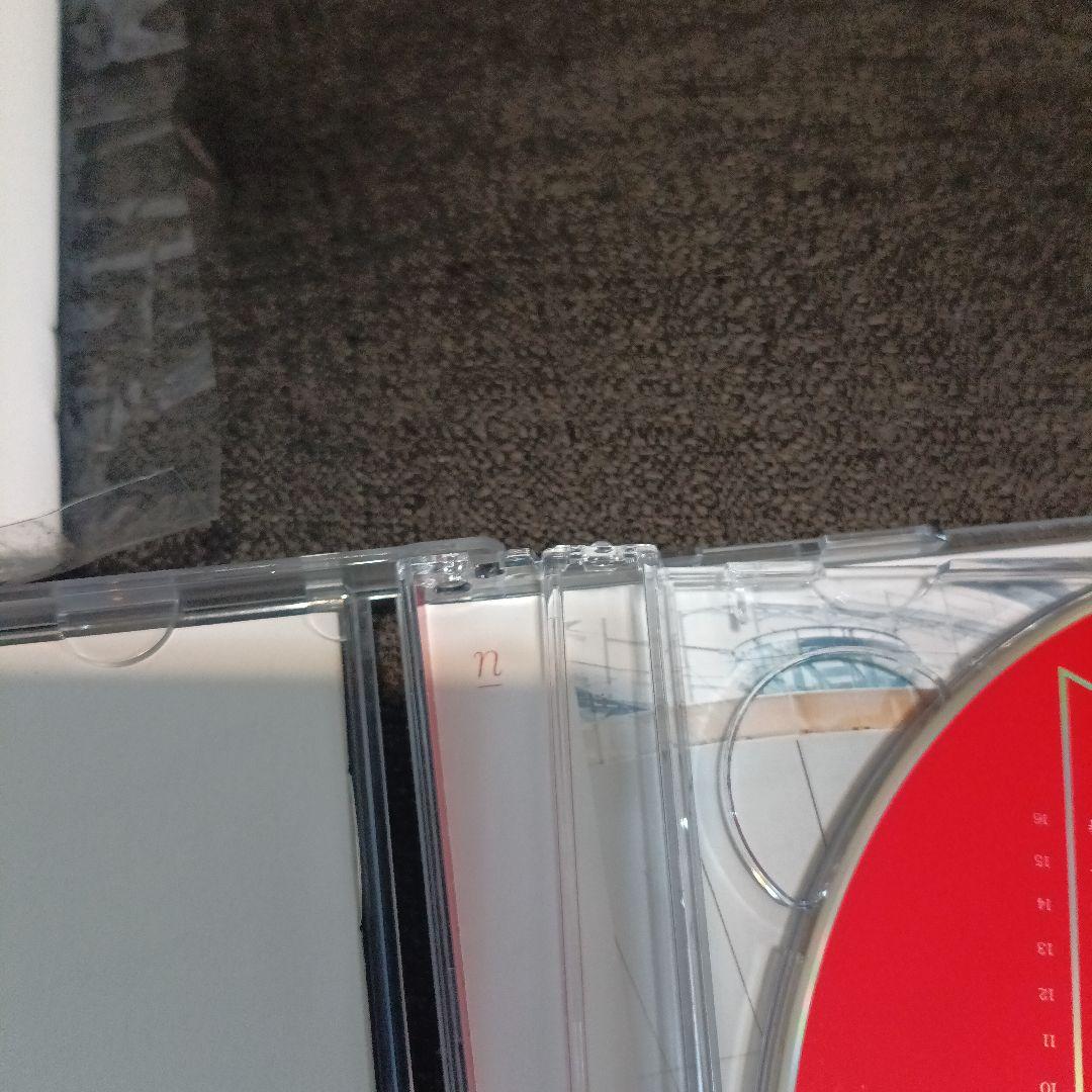 乃木坂46 グッズ まとめ売り