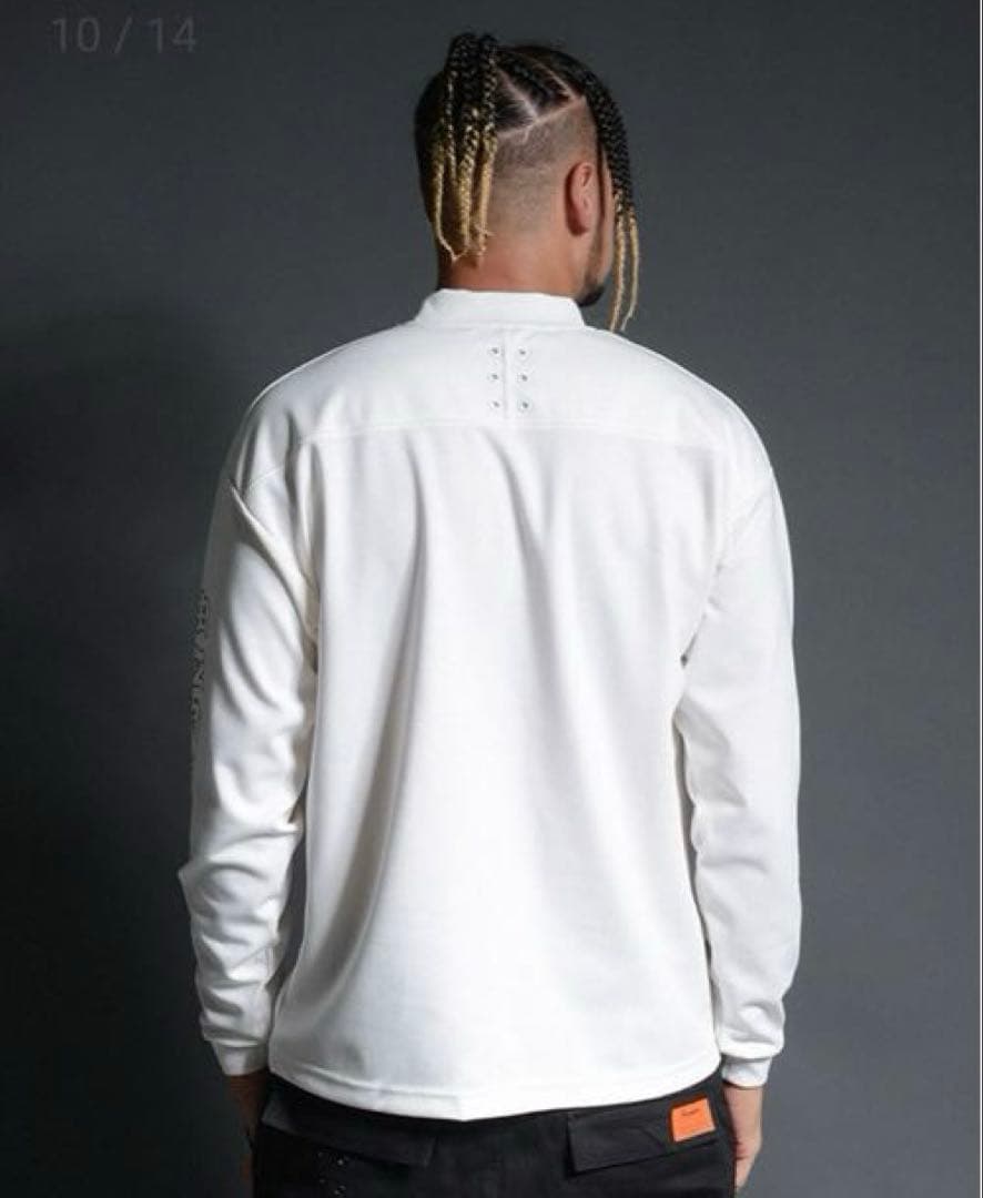 【新品】Russeluno ラッセルノ