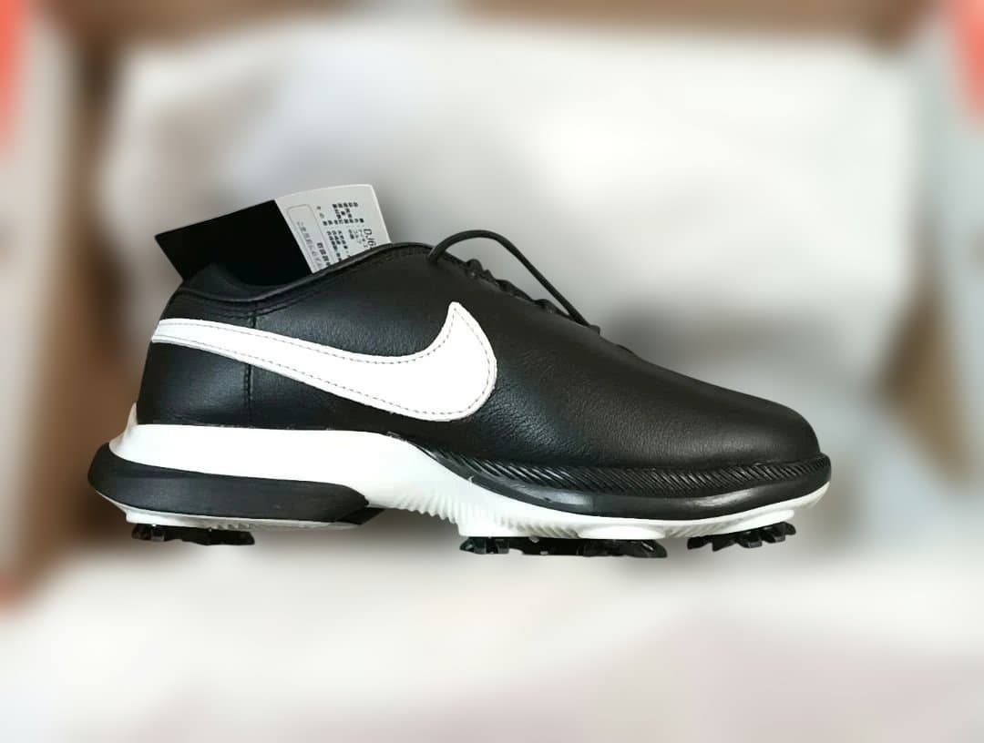 【新品未使用】NIKE エア ズーム ビクトリー ツアー 2 23.0cm