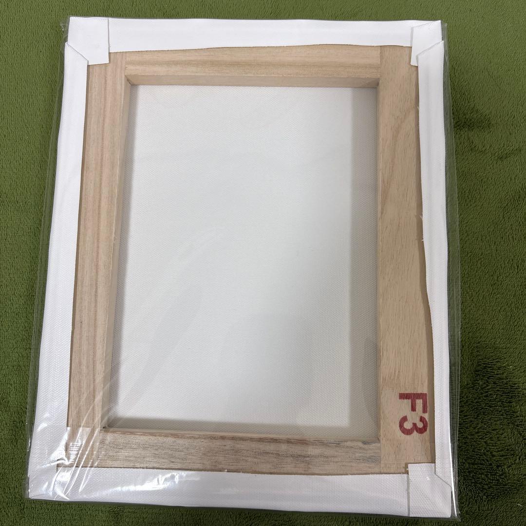 古澤エノ先生　ビーボーイゴールド展 キャンパス