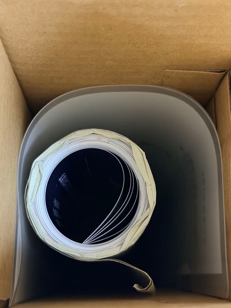 学マス The 1st Milestone B2告知ポスターセット 当選品