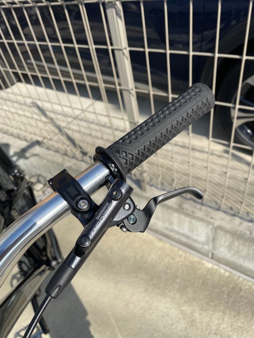 Mon マングース　ファイヤーボール　ダートジャンプ　カスタム多数