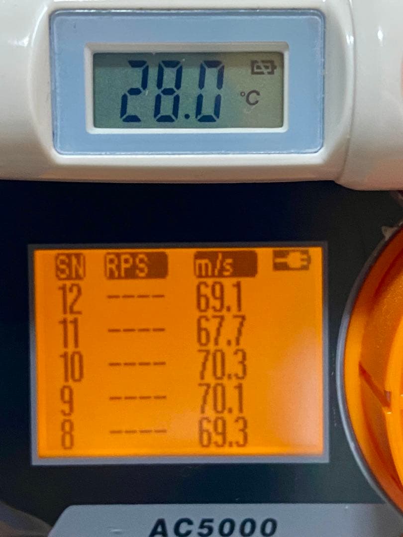 【週末セール】動確済　東京マルイ　グロック26 ガスブロ