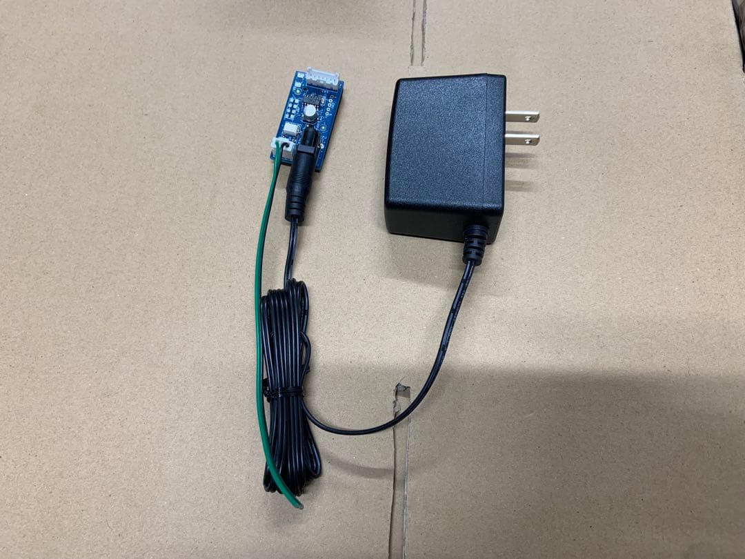 識別機　3金種　令和6年新札対応　スーパーチェリータイム等にも