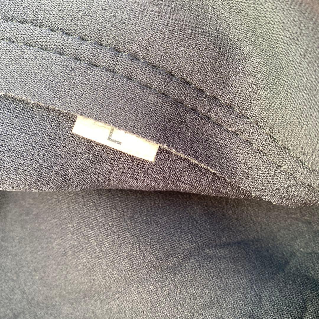 DS ACTION BOARDING ロングスリーブスプリングウェットスーツ