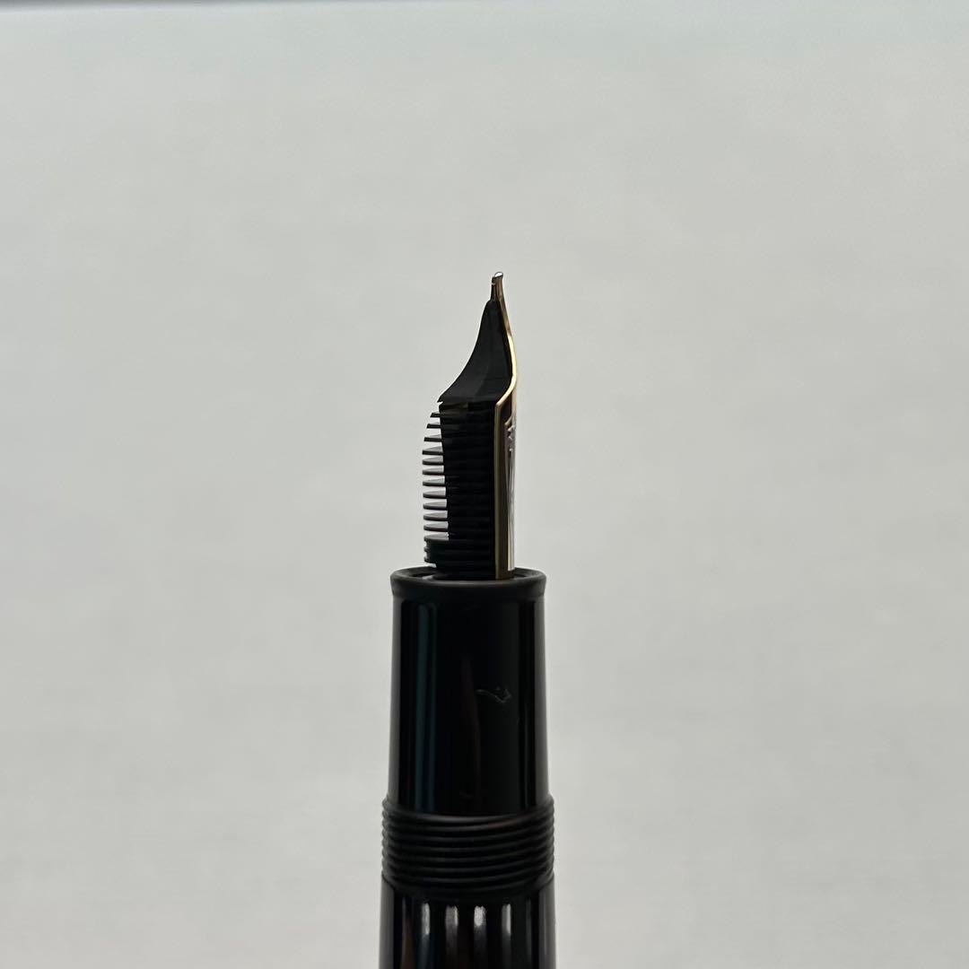 【Kojiro.dog】MONTBLANC 1461 ソリテール ドゥエ